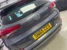 USED 2015 65 HYUNDAI TUCSON 2.0 CRDi Blue Drive Premium SUV 5dr Diesel Manual Euro 6 (s/s)MASSIVE SPEC+SERVICE HISTORY+PAN ROOF+LEATHERS+HEATED SEATS+AIR CON+ALLOYS+ ++ANY INSPECTION WELCOME++