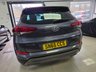 USED 2015 65 HYUNDAI TUCSON 2.0 CRDi Blue Drive Premium SUV 5dr Diesel Manual Euro 6 (s/s)MASSIVE SPEC+SERVICE HISTORY+PAN ROOF+LEATHERS+HEATED SEATS+AIR CON+ALLOYS+ ++ANY INSPECTION WELCOME++