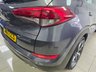 USED 2015 65 HYUNDAI TUCSON 2.0 CRDi Blue Drive Premium SUV 5dr Diesel Manual Euro 6 (s/s)MASSIVE SPEC+SERVICE HISTORY+PAN ROOF+LEATHERS+HEATED SEATS+AIR CON+ALLOYS+ ++ANY INSPECTION WELCOME++