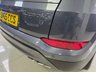 USED 2015 65 HYUNDAI TUCSON 2.0 CRDi Blue Drive Premium SUV 5dr Diesel Manual Euro 6 (s/s)MASSIVE SPEC+SERVICE HISTORY+PAN ROOF+LEATHERS+HEATED SEATS+AIR CON+ALLOYS+ ++ANY INSPECTION WELCOME++