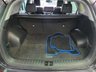 USED 2015 65 HYUNDAI TUCSON 2.0 CRDi Blue Drive Premium SUV 5dr Diesel Manual Euro 6 (s/s)MASSIVE SPEC+SERVICE HISTORY+PAN ROOF+LEATHERS+HEATED SEATS+AIR CON+ALLOYS+ ++ANY INSPECTION WELCOME++