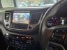 USED 2015 65 HYUNDAI TUCSON 2.0 CRDi Blue Drive Premium SUV 5dr Diesel Manual Euro 6 (s/s)MASSIVE SPEC+SERVICE HISTORY+PAN ROOF+LEATHERS+HEATED SEATS+AIR CON+ALLOYS+ ++ANY INSPECTION WELCOME++