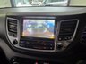 USED 2015 65 HYUNDAI TUCSON 2.0 CRDi Blue Drive Premium SUV 5dr Diesel Manual Euro 6 (s/s)MASSIVE SPEC+SERVICE HISTORY+PAN ROOF+LEATHERS+HEATED SEATS+AIR CON+ALLOYS+ ++ANY INSPECTION WELCOME++