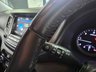 USED 2015 65 HYUNDAI TUCSON 2.0 CRDi Blue Drive Premium SUV 5dr Diesel Manual Euro 6 (s/s)MASSIVE SPEC+SERVICE HISTORY+PAN ROOF+LEATHERS+HEATED SEATS+AIR CON+ALLOYS+ ++ANY INSPECTION WELCOME++