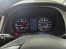 USED 2015 65 HYUNDAI TUCSON 2.0 CRDi Blue Drive Premium SUV 5dr Diesel Manual Euro 6 (s/s)MASSIVE SPEC+SERVICE HISTORY+PAN ROOF+LEATHERS+HEATED SEATS+AIR CON+ALLOYS+ ++ANY INSPECTION WELCOME++