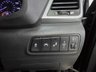 USED 2015 65 HYUNDAI TUCSON 2.0 CRDi Blue Drive Premium SUV 5dr Diesel Manual Euro 6 (s/s)MASSIVE SPEC+SERVICE HISTORY+PAN ROOF+LEATHERS+HEATED SEATS+AIR CON+ALLOYS+ ++ANY INSPECTION WELCOME++