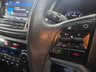 USED 2015 65 HYUNDAI TUCSON 2.0 CRDi Blue Drive Premium SUV 5dr Diesel Manual Euro 6 (s/s)MASSIVE SPEC+SERVICE HISTORY+PAN ROOF+LEATHERS+HEATED SEATS+AIR CON+ALLOYS+ ++ANY INSPECTION WELCOME++