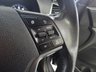 USED 2015 65 HYUNDAI TUCSON 2.0 CRDi Blue Drive Premium SUV 5dr Diesel Manual Euro 6 (s/s)MASSIVE SPEC+SERVICE HISTORY+PAN ROOF+LEATHERS+HEATED SEATS+AIR CON+ALLOYS+ ++ANY INSPECTION WELCOME++