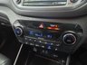 USED 2015 65 HYUNDAI TUCSON 2.0 CRDi Blue Drive Premium SUV 5dr Diesel Manual Euro 6 (s/s)MASSIVE SPEC+SERVICE HISTORY+PAN ROOF+LEATHERS+HEATED SEATS+AIR CON+ALLOYS+ ++ANY INSPECTION WELCOME++