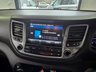 USED 2015 65 HYUNDAI TUCSON 2.0 CRDi Blue Drive Premium SUV 5dr Diesel Manual Euro 6 (s/s)MASSIVE SPEC+SERVICE HISTORY+PAN ROOF+LEATHERS+HEATED SEATS+AIR CON+ALLOYS+ ++ANY INSPECTION WELCOME++