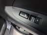 USED 2015 65 HYUNDAI TUCSON 2.0 CRDi Blue Drive Premium SUV 5dr Diesel Manual Euro 6 (s/s)MASSIVE SPEC+SERVICE HISTORY+PAN ROOF+LEATHERS+HEATED SEATS+AIR CON+ALLOYS+ ++ANY INSPECTION WELCOME++