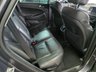 USED 2015 65 HYUNDAI TUCSON 2.0 CRDi Blue Drive Premium SUV 5dr Diesel Manual Euro 6 (s/s)MASSIVE SPEC+SERVICE HISTORY+PAN ROOF+LEATHERS+HEATED SEATS+AIR CON+ALLOYS+ ++ANY INSPECTION WELCOME++