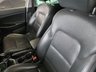 USED 2015 65 HYUNDAI TUCSON 2.0 CRDi Blue Drive Premium SUV 5dr Diesel Manual Euro 6 (s/s)MASSIVE SPEC+SERVICE HISTORY+PAN ROOF+LEATHERS+HEATED SEATS+AIR CON+ALLOYS+ ++ANY INSPECTION WELCOME++
