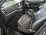 USED 2015 65 HYUNDAI TUCSON 2.0 CRDi Blue Drive Premium SUV 5dr Diesel Manual Euro 6 (s/s)MASSIVE SPEC+SERVICE HISTORY+PAN ROOF+LEATHERS+HEATED SEATS+AIR CON+ALLOYS+ ++ANY INSPECTION WELCOME++