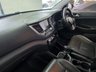 USED 2015 65 HYUNDAI TUCSON 2.0 CRDi Blue Drive Premium SUV 5dr Diesel Manual Euro 6 (s/s)MASSIVE SPEC+SERVICE HISTORY+PAN ROOF+LEATHERS+HEATED SEATS+AIR CON+ALLOYS+ ++ANY INSPECTION WELCOME++