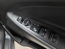 USED 2015 65 HYUNDAI TUCSON 2.0 CRDi Blue Drive Premium SUV 5dr Diesel Manual Euro 6 (s/s)MASSIVE SPEC+SERVICE HISTORY+PAN ROOF+LEATHERS+HEATED SEATS+AIR CON+ALLOYS+ ++ANY INSPECTION WELCOME++