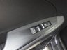 USED 2015 65 HYUNDAI TUCSON 2.0 CRDi Blue Drive Premium SUV 5dr Diesel Manual Euro 6 (s/s)MASSIVE SPEC+SERVICE HISTORY+PAN ROOF+LEATHERS+HEATED SEATS+AIR CON+ALLOYS+ ++ANY INSPECTION WELCOME++