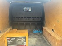 USED 2016 16 FORD TRANSIT CUSTOM 2.2 TDCi 290 Limited Panel Van 5dr Diesel Manual L2 H1 (191 g/km, 123 bhp) THIS IS A LOVELY EXAMPLE FROM FORD WITH A STYLISH 6 SEATER MANUAL DIESEL , COMES WITH A/C ,MULTIFUNTIONAL STEERING WHEEL AND YOU DONT HAVE TO PAY VAT ON THIS VEHICLE