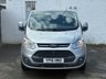 USED 2016 16 FORD TRANSIT CUSTOM 2.2 TDCi 290 Limited Panel Van 5dr Diesel Manual L2 H1 (191 g/km, 123 bhp) THIS IS A LOVELY EXAMPLE FROM FORD WITH A STYLISH 6 SEATER MANUAL DIESEL , COMES WITH A/C ,MULTIFUNTIONAL STEERING WHEEL AND YOU DONT HAVE TO PAY VAT ON THIS VEHICLE