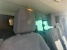 USED 2016 16 FORD TRANSIT CUSTOM 2.2 TDCi 290 Limited Panel Van 5dr Diesel Manual L2 H1 (191 g/km, 123 bhp) THIS IS A LOVELY EXAMPLE FROM FORD WITH A STYLISH 6 SEATER MANUAL DIESEL , COMES WITH A/C ,MULTIFUNTIONAL STEERING WHEEL AND YOU DONT HAVE TO PAY VAT ON THIS VEHICLE