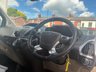USED 2016 16 FORD TRANSIT CUSTOM 2.2 TDCi 290 Limited Panel Van 5dr Diesel Manual L2 H1 (191 g/km, 123 bhp) THIS IS A LOVELY EXAMPLE FROM FORD WITH A STYLISH 6 SEATER MANUAL DIESEL , COMES WITH A/C ,MULTIFUNTIONAL STEERING WHEEL AND YOU DONT HAVE TO PAY VAT ON THIS VEHICLE