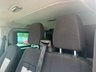 USED 2016 16 FORD TRANSIT CUSTOM 2.2 TDCi 290 Limited Panel Van 5dr Diesel Manual L2 H1 (191 g/km, 123 bhp) THIS IS A LOVELY EXAMPLE FROM FORD WITH A STYLISH 6 SEATER MANUAL DIESEL , COMES WITH A/C ,MULTIFUNTIONAL STEERING WHEEL AND YOU DONT HAVE TO PAY VAT ON THIS VEHICLE