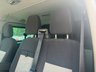 USED 2016 16 FORD TRANSIT CUSTOM 2.2 TDCi 290 Limited Panel Van 5dr Diesel Manual L2 H1 (191 g/km, 123 bhp) THIS IS A LOVELY EXAMPLE FROM FORD WITH A STYLISH 6 SEATER MANUAL DIESEL , COMES WITH A/C ,MULTIFUNTIONAL STEERING WHEEL AND YOU DONT HAVE TO PAY VAT ON THIS VEHICLE