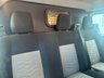 USED 2016 16 FORD TRANSIT CUSTOM 2.2 TDCi 290 Limited Panel Van 5dr Diesel Manual L2 H1 (191 g/km, 123 bhp) THIS IS A LOVELY EXAMPLE FROM FORD WITH A STYLISH 6 SEATER MANUAL DIESEL , COMES WITH A/C ,MULTIFUNTIONAL STEERING WHEEL AND YOU DONT HAVE TO PAY VAT ON THIS VEHICLE