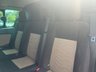 USED 2016 16 FORD TRANSIT CUSTOM 2.2 TDCi 290 Limited Panel Van 5dr Diesel Manual L2 H1 (191 g/km, 123 bhp) THIS IS A LOVELY EXAMPLE FROM FORD WITH A STYLISH 6 SEATER MANUAL DIESEL , COMES WITH A/C ,MULTIFUNTIONAL STEERING WHEEL AND YOU DONT HAVE TO PAY VAT ON THIS VEHICLE