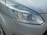 USED 2016 16 FORD TRANSIT CUSTOM 2.2 TDCi 290 Limited Panel Van 5dr Diesel Manual L2 H1 (191 g/km, 123 bhp) THIS IS A LOVELY EXAMPLE FROM FORD WITH A STYLISH 6 SEATER MANUAL DIESEL , COMES WITH A/C ,MULTIFUNTIONAL STEERING WHEEL AND YOU DONT HAVE TO PAY VAT ON THIS VEHICLE