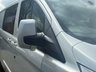 USED 2016 16 FORD TRANSIT CUSTOM 2.2 TDCi 290 Limited Panel Van 5dr Diesel Manual L2 H1 (191 g/km, 123 bhp) THIS IS A LOVELY EXAMPLE FROM FORD WITH A STYLISH 6 SEATER MANUAL DIESEL , COMES WITH A/C ,MULTIFUNTIONAL STEERING WHEEL AND YOU DONT HAVE TO PAY VAT ON THIS VEHICLE