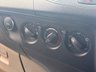 USED 2016 16 FORD TRANSIT CUSTOM 2.2 TDCi 290 Limited Panel Van 5dr Diesel Manual L2 H1 (191 g/km, 123 bhp) THIS IS A LOVELY EXAMPLE FROM FORD WITH A STYLISH 6 SEATER MANUAL DIESEL , COMES WITH A/C ,MULTIFUNTIONAL STEERING WHEEL AND YOU DONT HAVE TO PAY VAT ON THIS VEHICLE