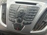 USED 2016 16 FORD TRANSIT CUSTOM 2.2 TDCi 290 Limited Panel Van 5dr Diesel Manual L2 H1 (191 g/km, 123 bhp) THIS IS A LOVELY EXAMPLE FROM FORD WITH A STYLISH 6 SEATER MANUAL DIESEL , COMES WITH A/C ,MULTIFUNTIONAL STEERING WHEEL AND YOU DONT HAVE TO PAY VAT ON THIS VEHICLE