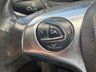 USED 2016 16 FORD TRANSIT CUSTOM 2.2 TDCi 290 Limited Panel Van 5dr Diesel Manual L2 H1 (191 g/km, 123 bhp) THIS IS A LOVELY EXAMPLE FROM FORD WITH A STYLISH 6 SEATER MANUAL DIESEL , COMES WITH A/C ,MULTIFUNTIONAL STEERING WHEEL AND YOU DONT HAVE TO PAY VAT ON THIS VEHICLE
