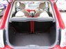 USED 2013 63 FIAT 500 1.2 Lounge Hatchback 3dr Petrol Manual Euro 6 (s/s) (69 bhp) Costing only &pound;35 per year road tax, this low mileage example comes beautifully maintained with 11 x service records including a new service, replacement cambelt & waterpump, replacement front lower arms and detailed inspection on arrival to us. Sold with a new 12 month MOT. Cheap to insure being only group 7!