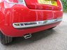 USED 2013 63 FIAT 500 1.2 Lounge Hatchback 3dr Petrol Manual Euro 6 (s/s) (69 bhp) Costing only &pound;35 per year road tax, this low mileage example comes beautifully maintained with 11 x service records including a new service, replacement cambelt & waterpump, replacement front lower arms and detailed inspection on arrival to us. Sold with a new 12 month MOT. Cheap to insure being only group 7!