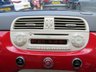 USED 2013 63 FIAT 500 1.2 Lounge Hatchback 3dr Petrol Manual Euro 6 (s/s) (69 bhp) Costing only &pound;35 per year road tax, this low mileage example comes beautifully maintained with 11 x service records including a new service, replacement cambelt & waterpump, replacement front lower arms and detailed inspection on arrival to us. Sold with a new 12 month MOT. Cheap to insure being only group 7!