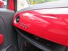 USED 2013 63 FIAT 500 1.2 Lounge Hatchback 3dr Petrol Manual Euro 6 (s/s) (69 bhp) Costing only &pound;35 per year road tax, this low mileage example comes beautifully maintained with 11 x service records including a new service, replacement cambelt & waterpump, replacement front lower arms and detailed inspection on arrival to us. Sold with a new 12 month MOT. Cheap to insure being only group 7!