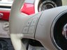 USED 2013 63 FIAT 500 1.2 Lounge Hatchback 3dr Petrol Manual Euro 6 (s/s) (69 bhp) Costing only &pound;35 per year road tax, this low mileage example comes beautifully maintained with 11 x service records including a new service, replacement cambelt & waterpump, replacement front lower arms and detailed inspection on arrival to us. Sold with a new 12 month MOT. Cheap to insure being only group 7!