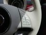 USED 2013 63 FIAT 500 1.2 Lounge Hatchback 3dr Petrol Manual Euro 6 (s/s) (69 bhp) Costing only &pound;35 per year road tax, this low mileage example comes beautifully maintained with 11 x service records including a new service, replacement cambelt & waterpump, replacement front lower arms and detailed inspection on arrival to us. Sold with a new 12 month MOT. Cheap to insure being only group 7!