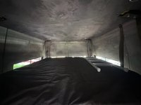 USED 2021 21 MERCEDES-BENZ SPRINTER 2.1 314 CDI Progressive Panel Van 5dr Diesel Manual RWD L3 H2 Euro 6 (s/s) (143 ps) CAMPER-BED-GAS&ELECTRIC