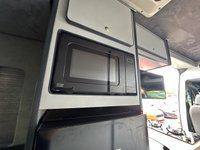 USED 2021 21 MERCEDES-BENZ SPRINTER 2.1 314 CDI Progressive Panel Van 5dr Diesel Manual RWD L3 H2 Euro 6 (s/s) (143 ps) CAMPER-BED-GAS&ELECTRIC