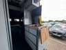 USED 2021 21 MERCEDES-BENZ SPRINTER 2.1 314 CDI Progressive Panel Van 5dr Diesel Manual RWD L3 H2 Euro 6 (s/s) (143 ps) CAMPER-BED-GAS&ELECTRIC