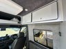 USED 2021 21 MERCEDES-BENZ SPRINTER 2.1 314 CDI Progressive Panel Van 5dr Diesel Manual RWD L3 H2 Euro 6 (s/s) (143 ps) CAMPER-BED-GAS&ELECTRIC
