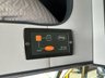 USED 2021 21 MERCEDES-BENZ SPRINTER 2.1 314 CDI Progressive Panel Van 5dr Diesel Manual RWD L3 H2 Euro 6 (s/s) (143 ps) CAMPER-BED-GAS&ELECTRIC