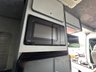 USED 2021 21 MERCEDES-BENZ SPRINTER 2.1 314 CDI Progressive Panel Van 5dr Diesel Manual RWD L3 H2 Euro 6 (s/s) (143 ps) CAMPER-BED-GAS&ELECTRIC