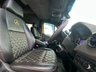 USED 2021 21 MERCEDES-BENZ SPRINTER 2.1 314 CDI Progressive Panel Van 5dr Diesel Manual RWD L3 H2 Euro 6 (s/s) (143 ps) CAMPER-BED-GAS&ELECTRIC