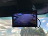USED 2021 21 MERCEDES-BENZ SPRINTER 2.1 314 CDI Progressive Panel Van 5dr Diesel Manual RWD L3 H2 Euro 6 (s/s) (143 ps) CAMPER-BED-GAS&ELECTRIC
