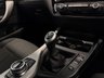 USED 2018 18 BMW 1 SERIES 1.5 116d SE Business Hatchback 5dr Diesel Manual Euro 6 (s/s) (116 ps) 