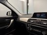 USED 2018 18 BMW 1 SERIES 1.5 116d SE Business Hatchback 5dr Diesel Manual Euro 6 (s/s) (116 ps) 
